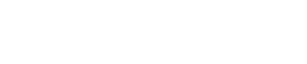CF-logo-white