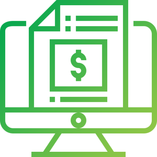 FINANCIAL MANAGEMENT SOFTWARE FINANCIAL MANAGEMENT SOFTWARE