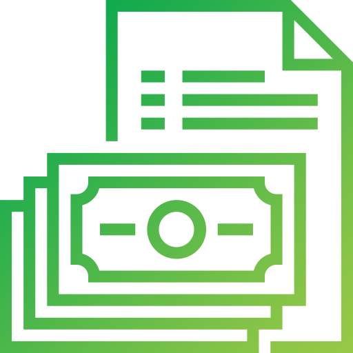 HOME EQUITY LOANS & LINES OF CREDITS HOME EQUITY LOANS & LINES OF CREDITS