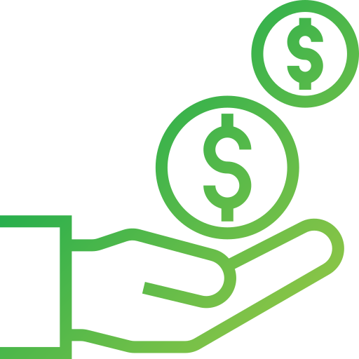 PAYDAY LOANS PAYDAY LOANS