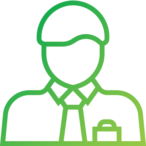 PERSONAL LOANS PERSONAL LOANS