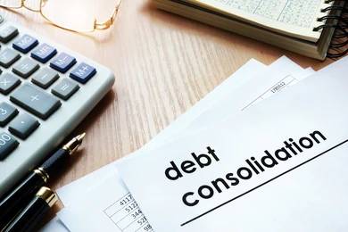documents-title-debt-consolidation-on-260nw-730537759 documents-title-debt-consolidation-on-260nw-730537759
