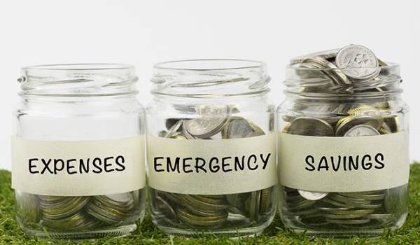 Financial-tips-660x400-1 (1) Financial-tips-660x400-1 (1)