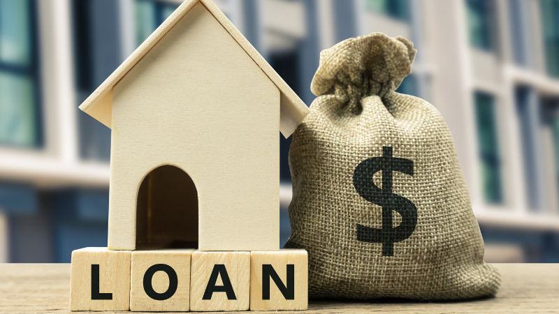 Property_Finance_Condo_Loan_sts_1372683893 Property_Finance_Condo_Loan_sts_1372683893