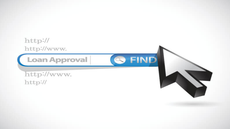 online lender personal loan