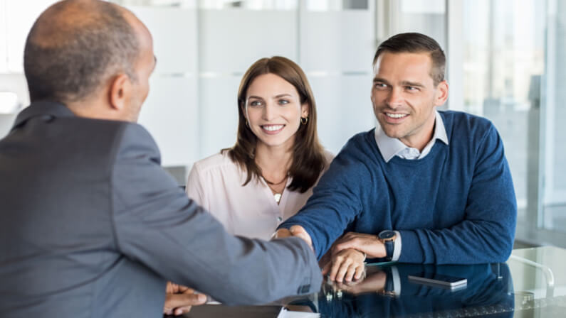 bank personal loan