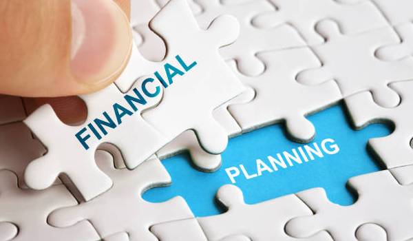 istockphoto-1166136976-612x612-1 (1) istockphoto-1166136976-612x612-1 (1)