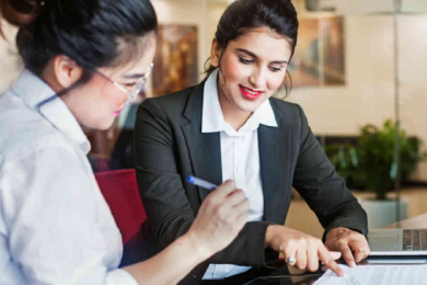 Business Start Up Loan Financing Business Start Up Loan Financing