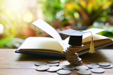Edcuation loan work Edcuation loan work