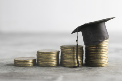How To Qualify For Our Education Loan How To Qualify For Our Education Loan