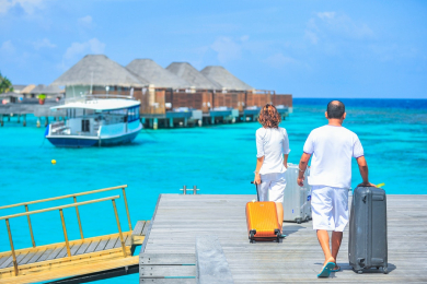 How does our vacation loan works How does our vacation loan works