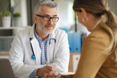 How to Qualify for Our Medical Loan How to Qualify for Our Medical Loan