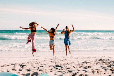 How to qualify for our vacation loan How to qualify for our vacation loan