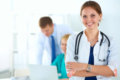 MEDICAL LOAN FINANCING MEDICAL LOAN FINANCING