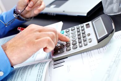 Vacation Loan Calculation Vacation Loan Calculation
