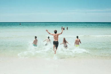 Vacation Loan Financing (1) Vacation Loan Financing (1)