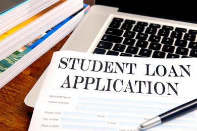 Why Choose Centennial Funding For Your Education Loan Why Choose Centennial Funding For Your Education Loan