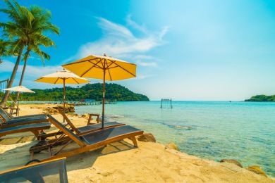 Why Choose Centennial Funding for your vacation loan_ Why Choose Centennial Funding for your vacation loan_