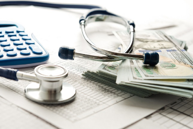 variety of repayment options variety of repayment options